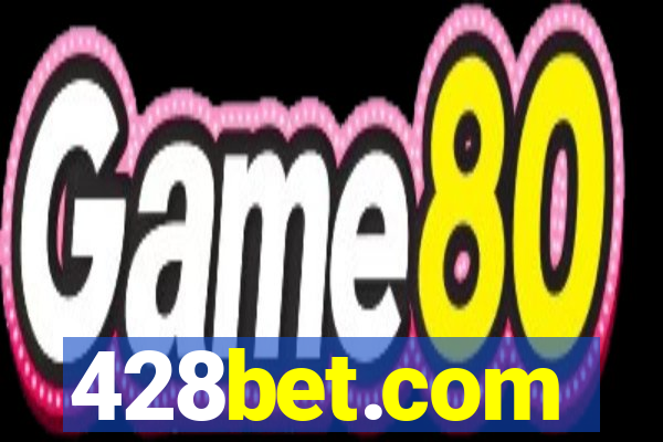 428bet.com