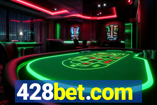 428bet.com