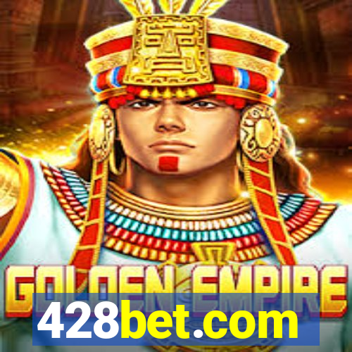 428bet.com