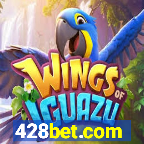 428bet.com