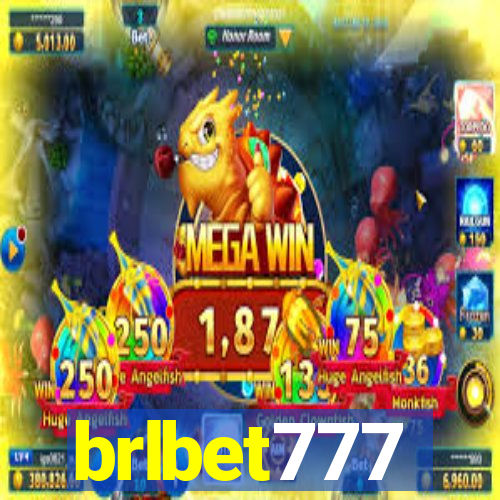 brlbet777