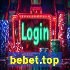 bebet.top