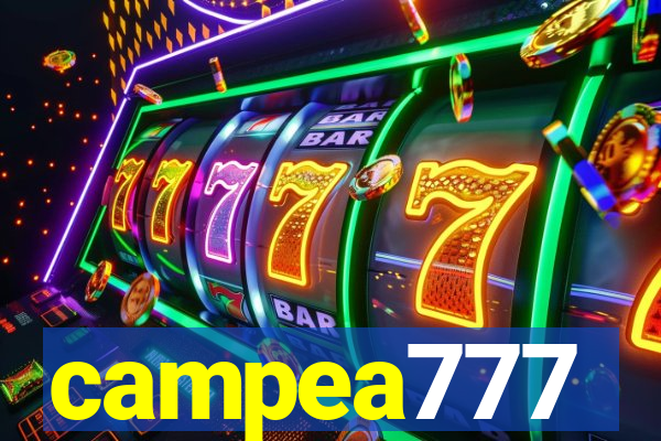 campea777