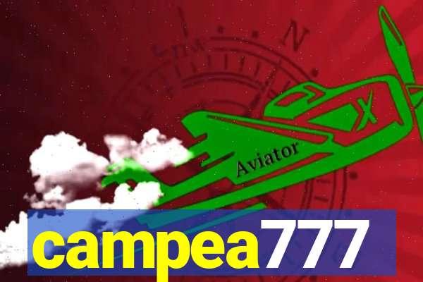 campea777