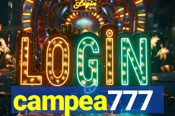 campea777