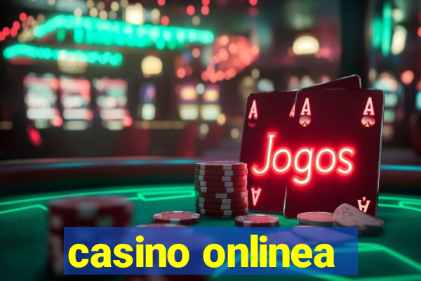 casino onlinea