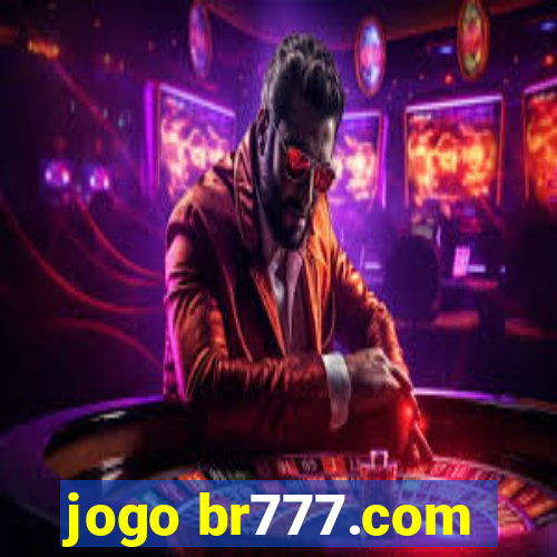 jogo br777.com