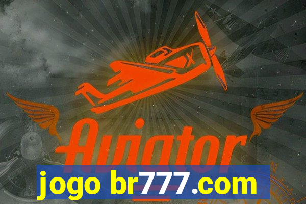 jogo br777.com