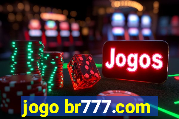 jogo br777.com