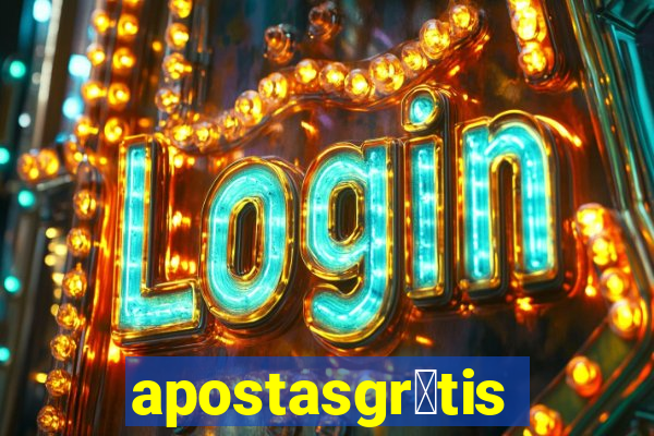 apostasgr谩tis