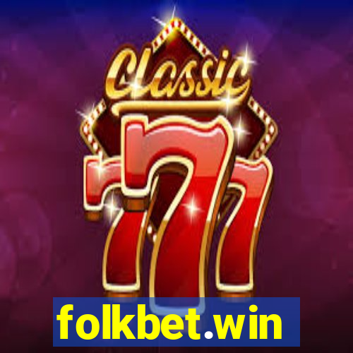 folkbet.win