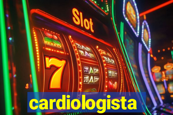 cardiologista shopping 45 tijuca