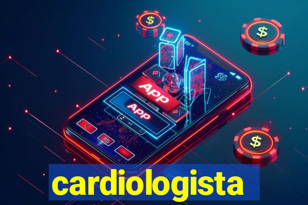 cardiologista shopping 45 tijuca