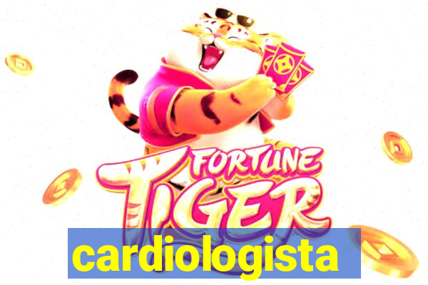 cardiologista shopping 45 tijuca