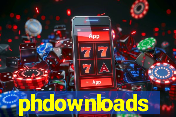 phdownloads