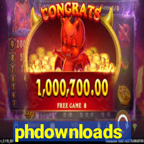 phdownloads