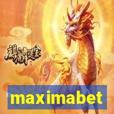 maximabet