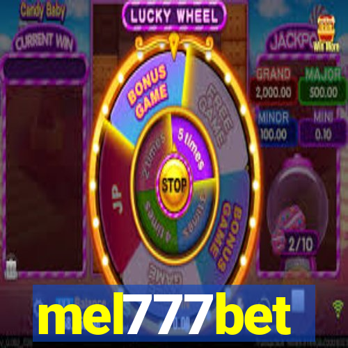 mel777bet