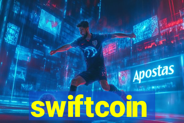 swiftcoin