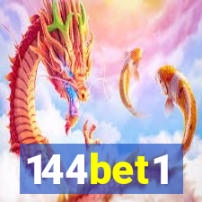 144bet1