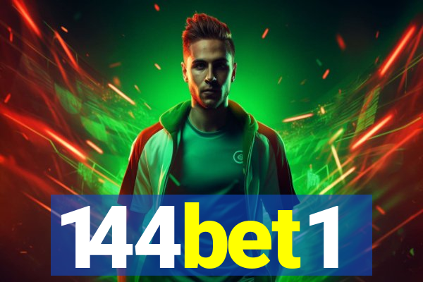 144bet1