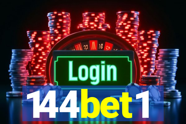 144bet1