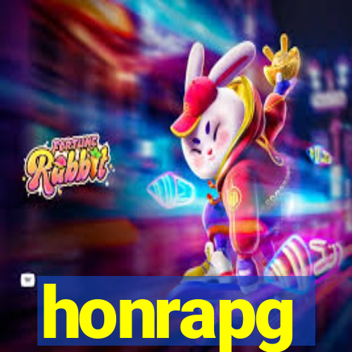 honrapg