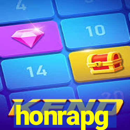 honrapg