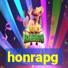 honrapg