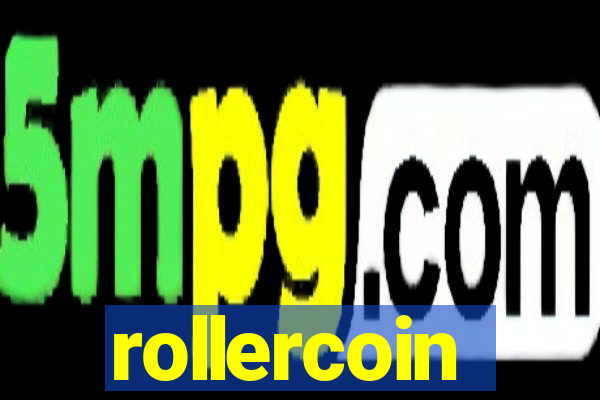 rollercoin