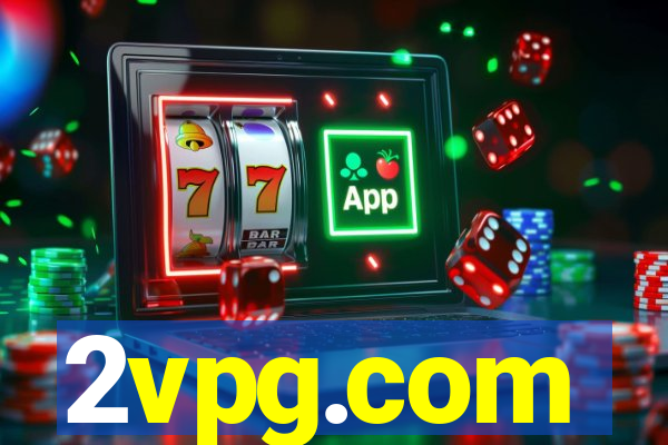 2vpg.com