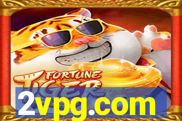 2vpg.com