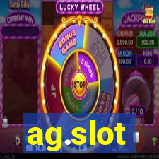 ag.slot