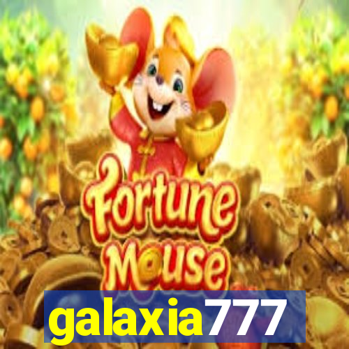 galaxia777