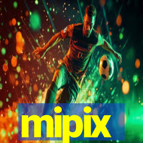 mipix