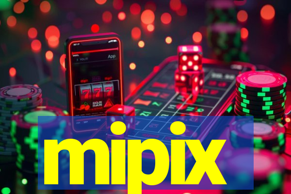 mipix