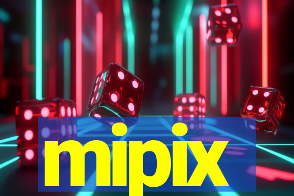 mipix