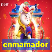 cnmamador