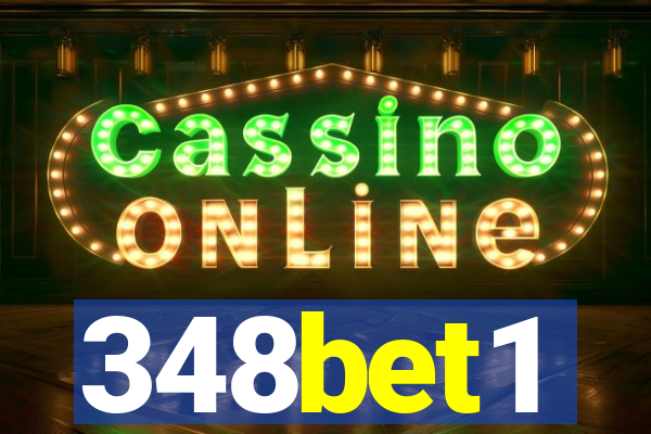 348bet1