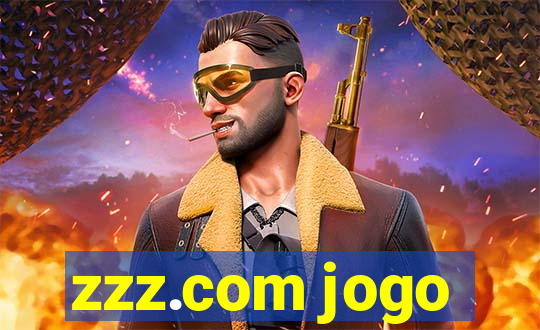 zzz.com jogo