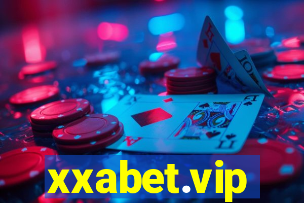 xxabet.vip