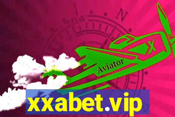 xxabet.vip