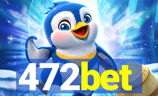 472bet