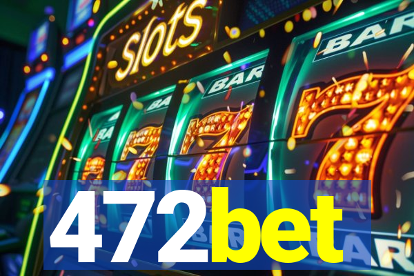 472bet