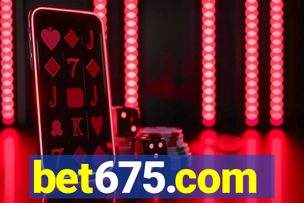 bet675.com