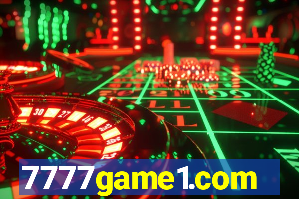 7777game1.com