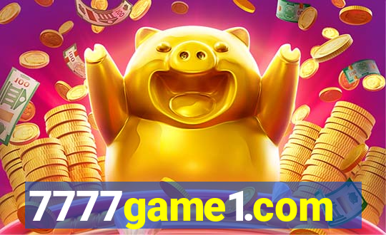 7777game1.com