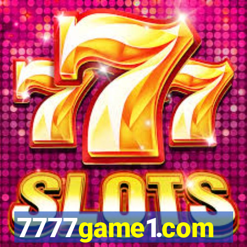 7777game1.com