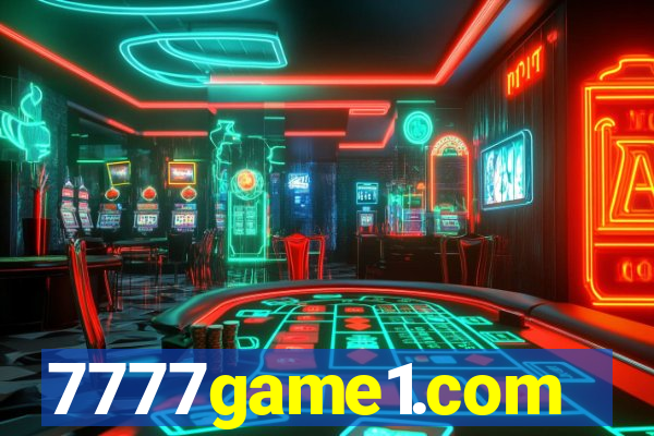 7777game1.com