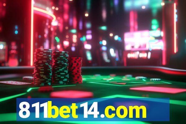 811bet14.com